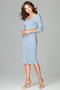 Daydress model 120313